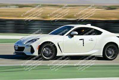 media/Nov-02-2025-Star Car (Sun) [[61724e2e34]]/Black/Session 3/